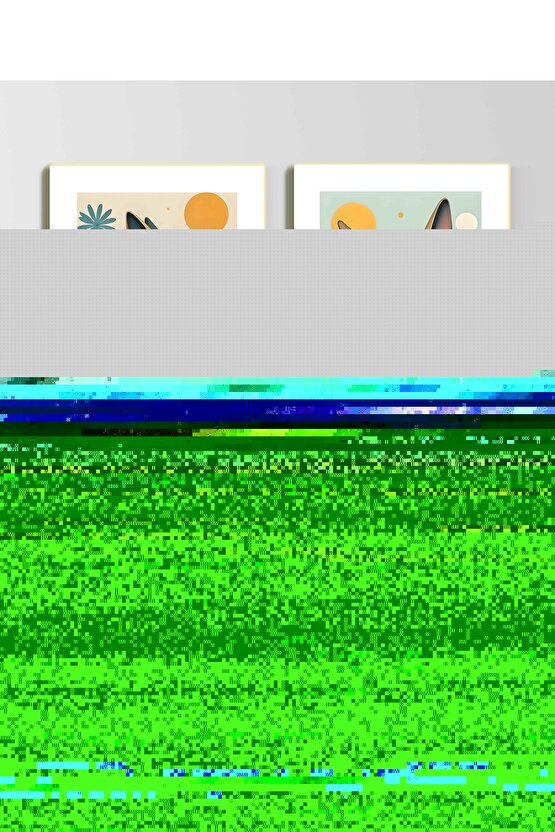 Vals Gri Salon Halısı Koridor Kesme Yolluk Yumuşak Doku Kaymaz Tozumaz Dokuma Makine Halısı Yolluk