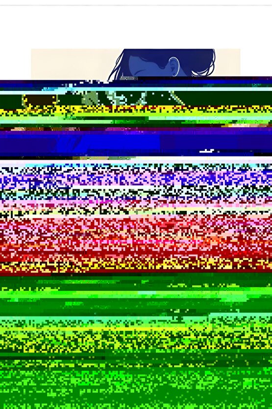 Vals Gri Salon Halısı Koridor Kesme Yolluk Yumuşak Doku Kaymaz Tozumaz Dokuma Makine Halısı Yolluk