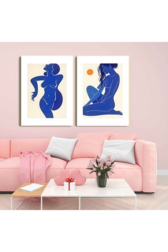 Vals Gri Salon Halısı Koridor Kesme Yolluk Yumuşak Doku Kaymaz Tozumaz Dokuma Makine Halısı Yolluk