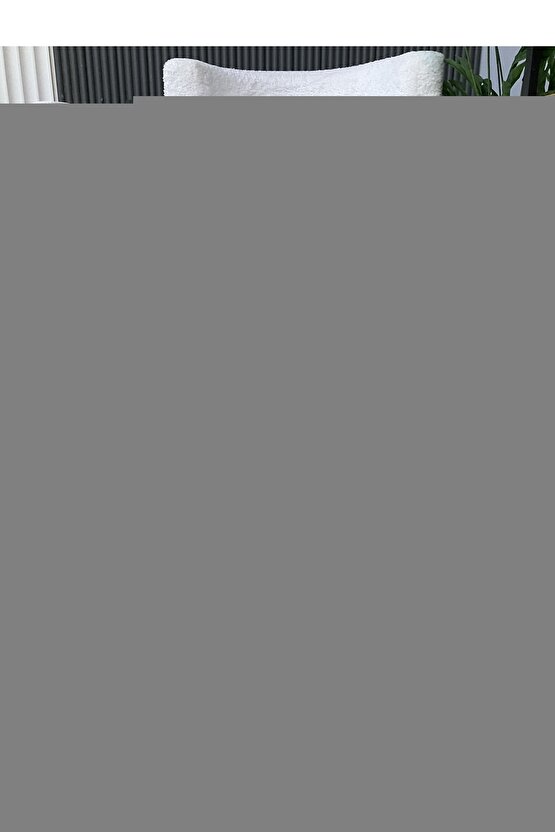 Matisse - Sanat - Soyut - Doğa - Ev - Yaşam ( 2 Li Çerçevesiz ) Poster - Afiş - Tablo NNHT431