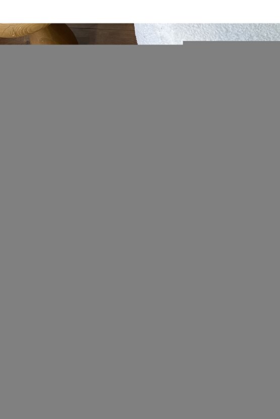 Matisse - Sanat - Soyut - Doğa - Ev - Yaşam ( 2 Li Çerçevesiz ) Poster - Afiş - Tablo NNHT431