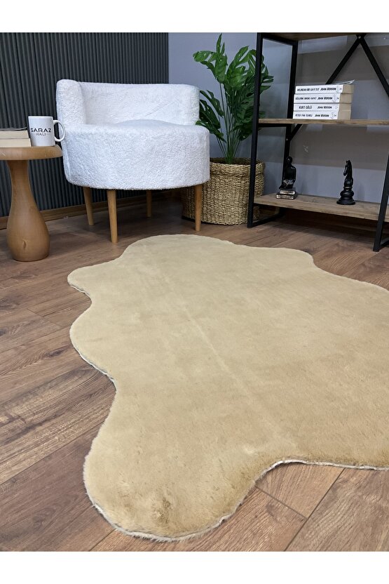 Matisse - Sanat - Soyut - Doğa - Ev - Yaşam ( 2 Li Çerçevesiz ) Poster - Afiş - Tablo NNHT431