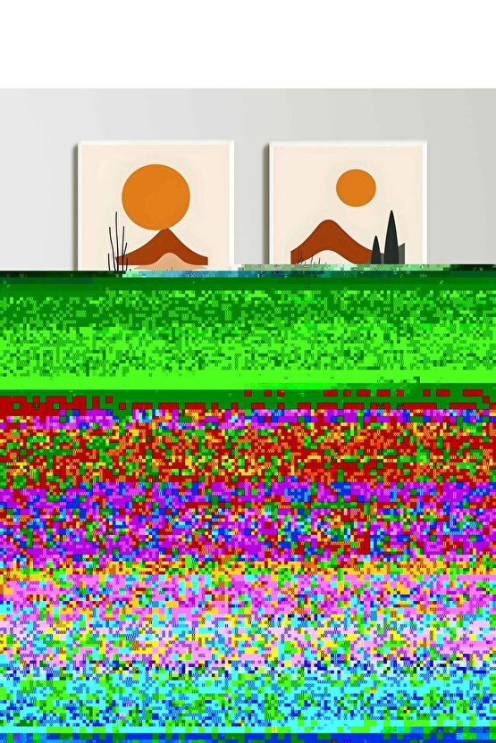 Tavşan Tüyü Post Peluş Ultra Yumuşak Post Puffy Cappuccino