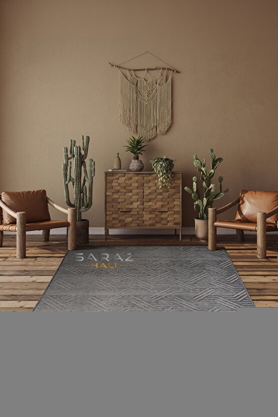 Matisse - Sanat - Soyut - Doğa - Ev - Yaşam ( 2 Li Çerçevesiz ) Poster - Afiş - Tablo NNHT441