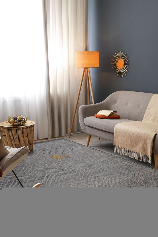 Matisse - Sanat - Soyut - Doğa - Ev - Yaşam ( 2 Li Çerçevesiz ) Poster - Afiş - Tablo NNHT441