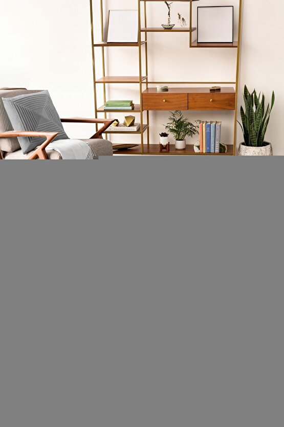 Matisse - Sanat - Soyut - Doğa - Ev - Yaşam ( 2 Li Çerçevesiz ) Poster - Afiş - Tablo NNHT851