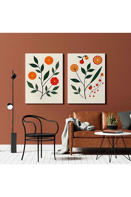 Ada Kilim Modern Salon Mutfak Koridor Kesme Yolluk Dokuma Makine Halısı zigzag antrasit