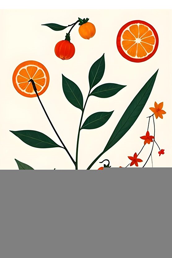 Ada Kilim Modern Salon Mutfak Koridor Kesme Yolluk Dokuma Makine Halısı zigzag antrasit