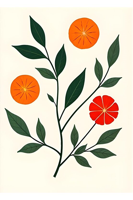 Ada Kilim Modern Salon Mutfak Koridor Kesme Yolluk Dokuma Makine Halısı zigzag antrasit