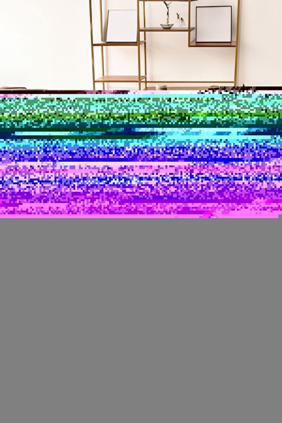 Matisse - Sanat - Soyut - Doğa - Ev - Yaşam ( 2 Li Çerçevesiz ) Poster - Afiş - Tablo NNHT290