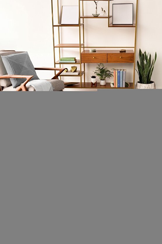 Matisse - Sanat - Soyut - Doğa - Ev - Yaşam ( 2 Li Çerçevesiz ) Poster - Afiş - Tablo NNHT217