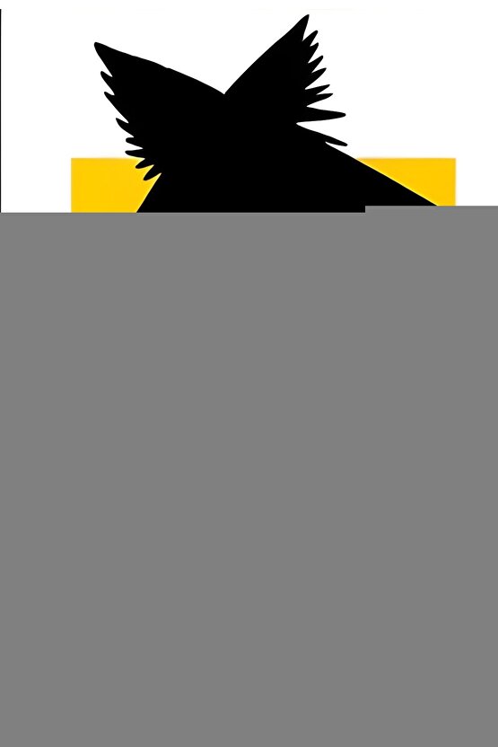 Ada Kilim Modern Salon Mutfak Koridor Kesme Yolluk Dokuma Makine Halısı zigzag vizon