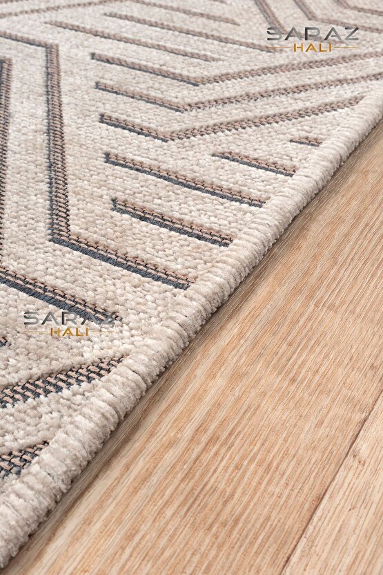 Matisse - Sanat - Soyut - Doğa - Ev - Yaşam ( 2 Li Çerçevesiz ) Poster - Afiş - Tablo NNHT375