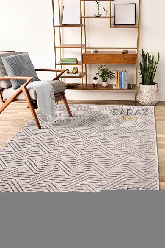 Matisse - Sanat - Soyut - Doğa - Ev - Yaşam ( 2 Li Çerçevesiz ) Poster - Afiş - Tablo NNHT375