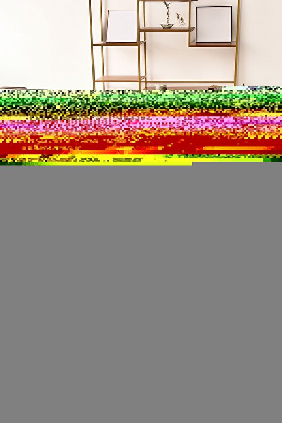 Matisse - Sanat - Soyut - Doğa - Ev - Yaşam ( 2 Li Çerçevesiz ) Poster - Afiş - Tablo NNHT552