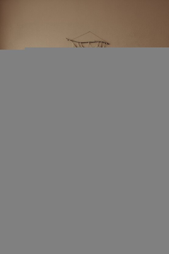 Matisse - Sanat - Soyut - Doğa - Ev - Yaşam ( 2 Li Çerçevesiz ) Poster - Afiş - Tablo NNHT613