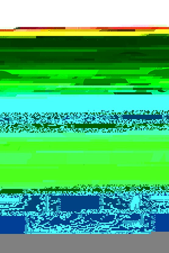 Matisse - Sanat - Soyut - Doğa - Ev - Yaşam ( 2 Li Çerçevesiz ) Poster - Afiş - Tablo NNHT613