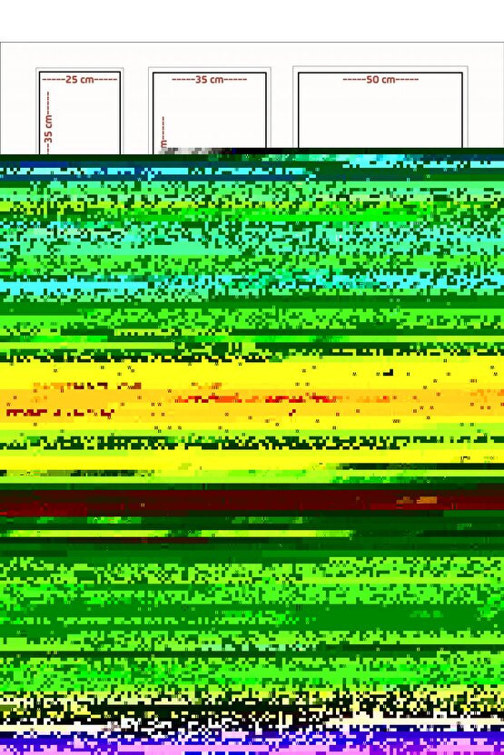 TAVŞAN TÜYÜ PELUŞ HALI SOFT GÜL KURUSU