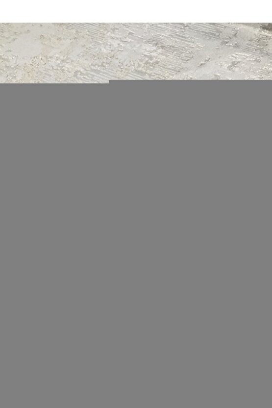 Matisse - Sanat - Soyut - Doğa - Ev - Yaşam ( 2 Li Çerçevesiz ) Poster - Afiş - Tablo NNHT550