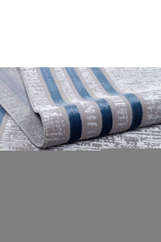 Matisse - Sanat - Soyut - Doğa - Ev - Yaşam ( 2 Li Çerçevesiz ) Poster - Afiş - Tablo NNHT555