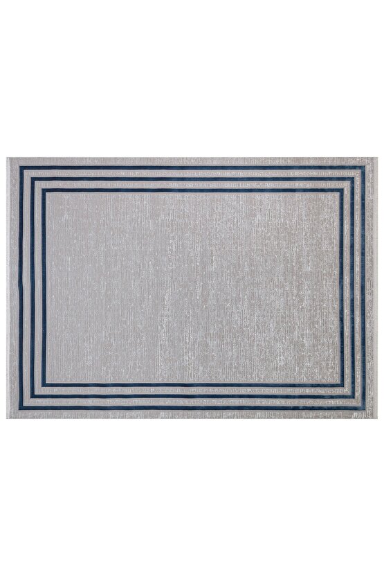 Matisse - Sanat - Soyut - Doğa - Ev - Yaşam ( 2 Li Çerçevesiz ) Poster - Afiş - Tablo NNHT555