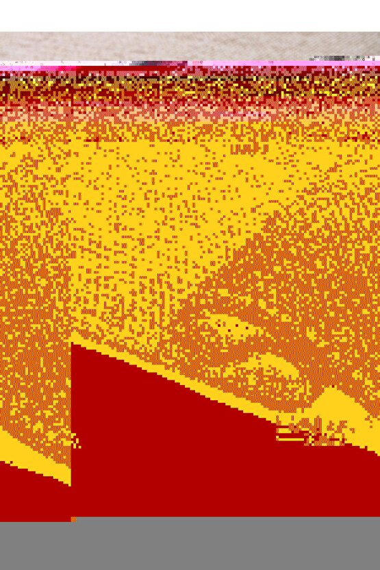 Krem Bukle Dokuma Dekoratif Modern Yumuşak Dokulu Salon Koridor Mutfak Halısı