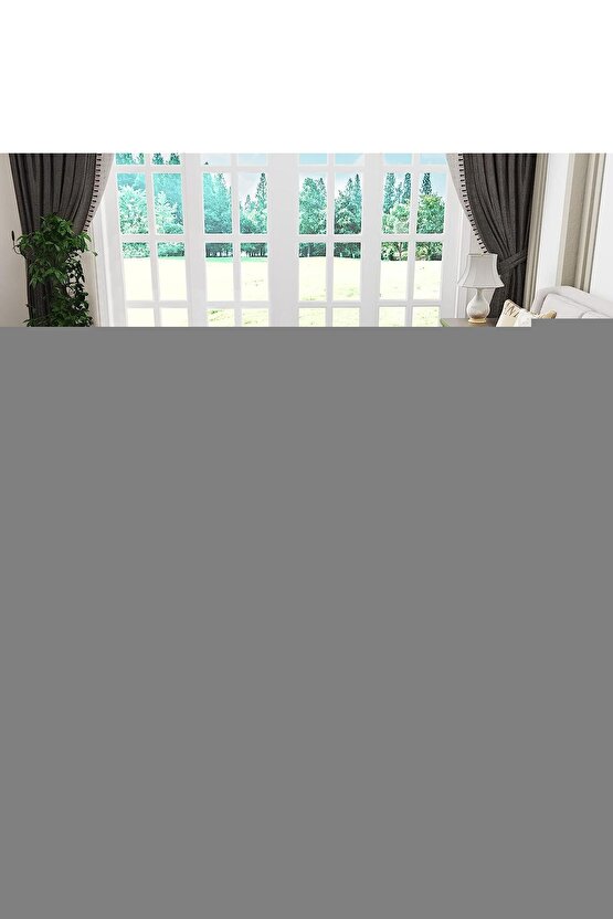 Matisse - Sanat - Soyut - Doğa - Ev - Yaşam ( 2 Li Çerçevesiz ) Poster - Afiş - Tablo NNHT700