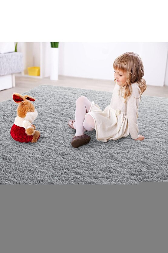 Matisse - Sanat - Soyut - Doğa - Ev - Yaşam ( 2 Li Çerçevesiz ) Poster - Afiş - Tablo NNHT576