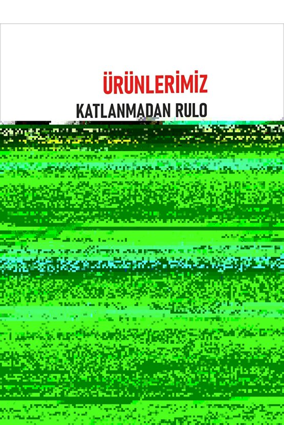 Gri Yıkanabilir Yolluk Kaymaz Taban Uzun Tüylü Yumuşak Halı Kaymaz Tüylenmez