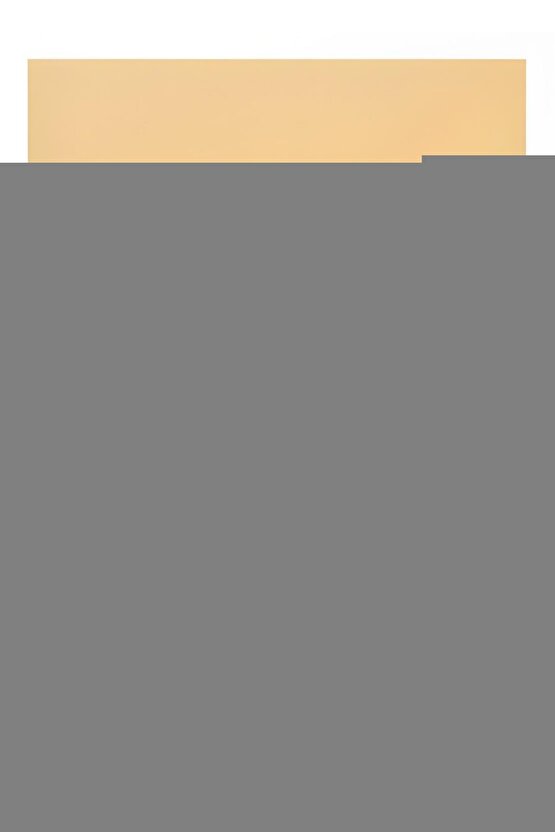 Srz-0604 Jüt Tabanlı Hasır Dokuma Örme Bohem Antialerjik Halı Kilim