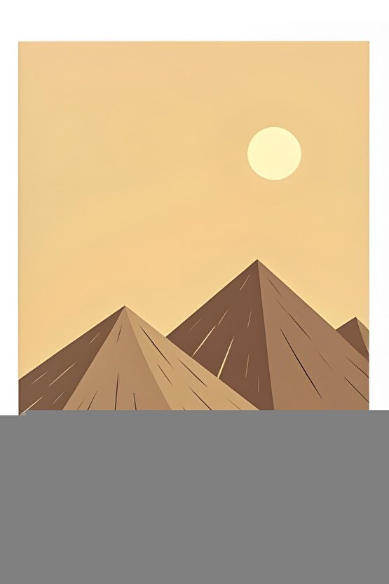 Srz-0604 Jüt Tabanlı Hasır Dokuma Örme Bohem Antialerjik Halı Kilim