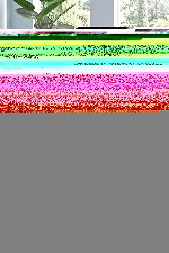 Matisse - Sanat - Soyut - Doğa - Ev - Yaşam ( 2 Li Çerçevesiz ) Poster - Afiş - Tablo NNHT114