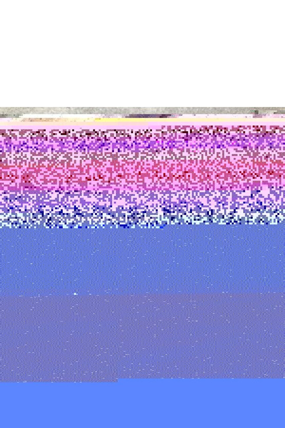 Ekstra Puffy Peluş Ultra Yumuşak Yıkanabilir Gri