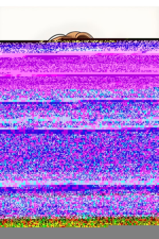 Ekstra Puffy Peluş Ultra Yumuşak Yıkanabilir Gri