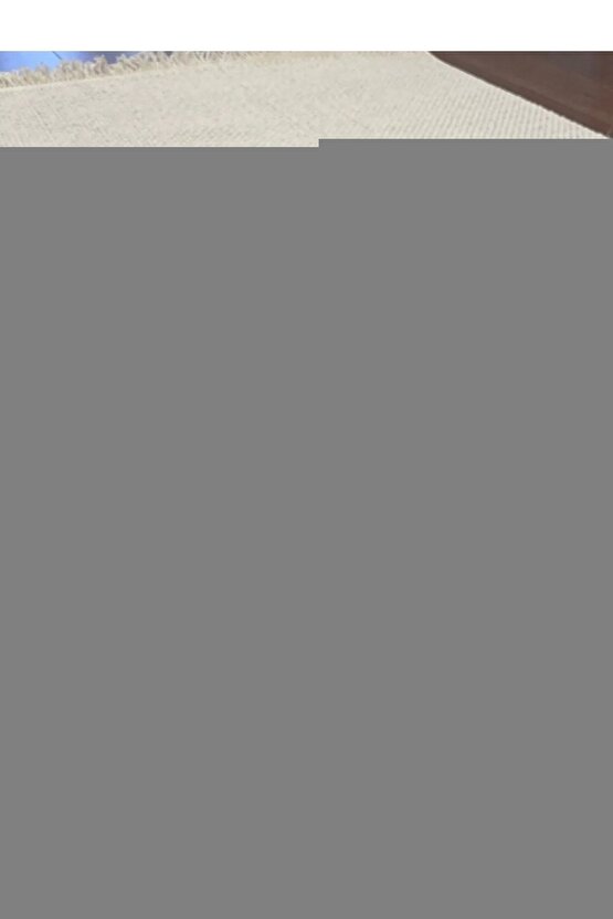 Matisse - Sanat - Soyut - Doğa - Ev - Yaşam ( 2 Li Çerçevesiz ) Poster - Afiş - Tablo NNHT569