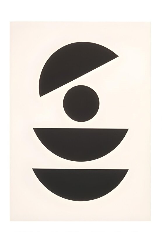 Comfort Puffy Peluş Halı Gri