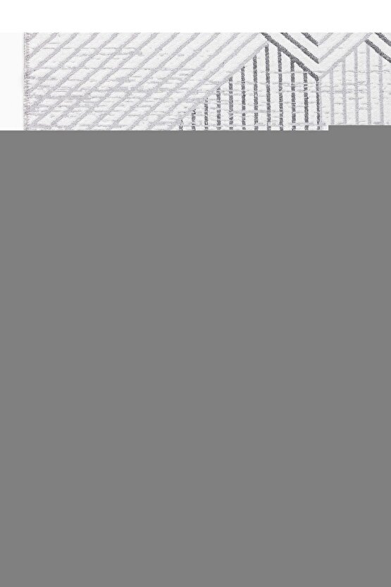 Matisse - Sanat - Soyut - Doğa - Ev - Yaşam ( 2 Li Çerçevesiz ) Poster - Afiş - Tablo NNHT688