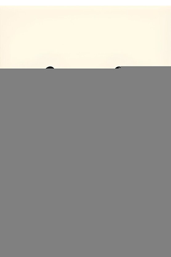 Puffy Banyo Paspas 2 Li Saçaklı Yıkanabilir Beyaz