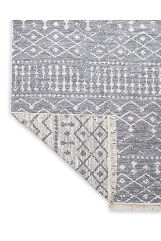 Matisse - Sanat - Soyut - Doğa - Ev - Yaşam ( 2 Li Çerçevesiz ) Poster - Afiş - Tablo NNHT862