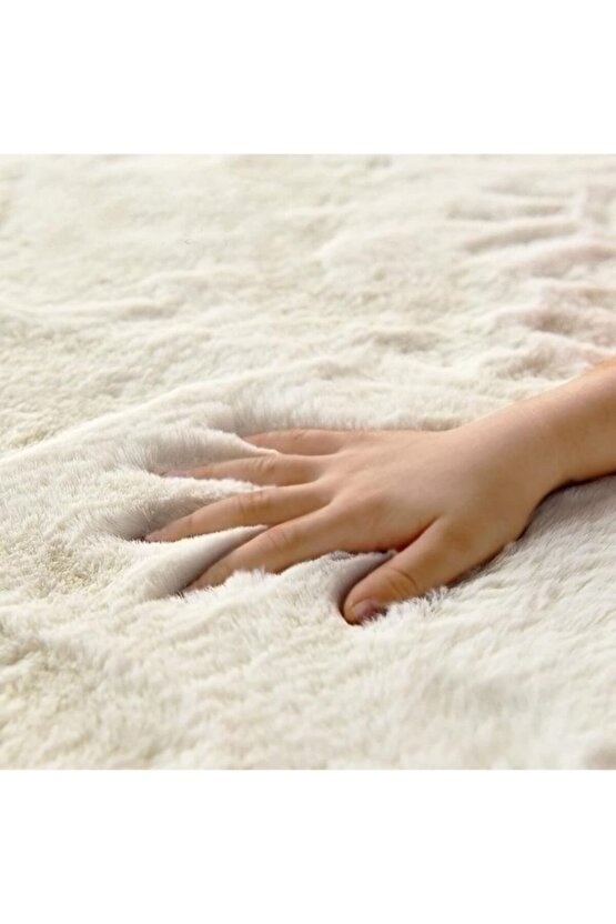 Matisse - Sanat - Soyut - Doğa - Ev - Yaşam ( 2 Li Çerçevesiz ) Poster - Afiş - Tablo NNHT651