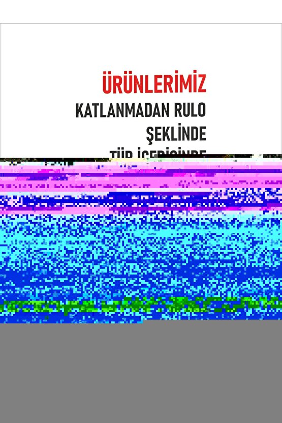 Tavşan Tüyü Peluş Halı Soft Antrasit