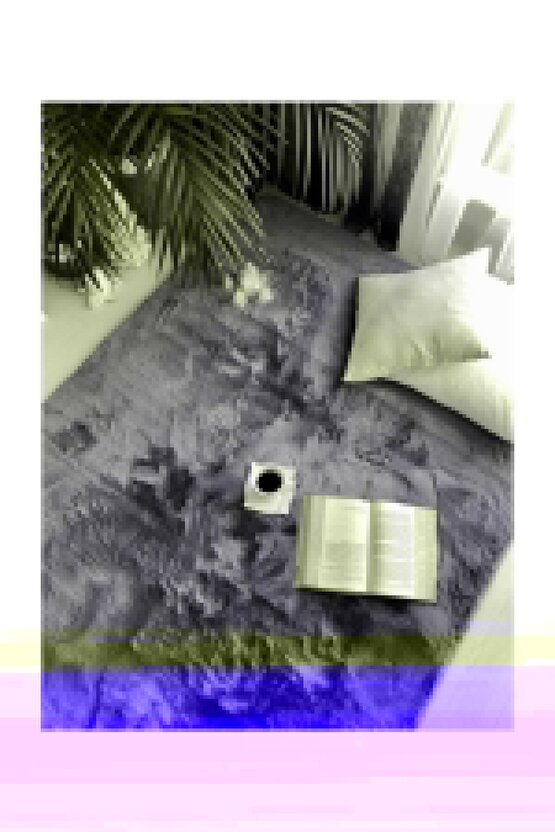 Matisse - Sanat - Soyut - Doğa - Ev - Yaşam ( 2 Li Çerçevesiz ) Poster - Afiş - Tablo NNHT363