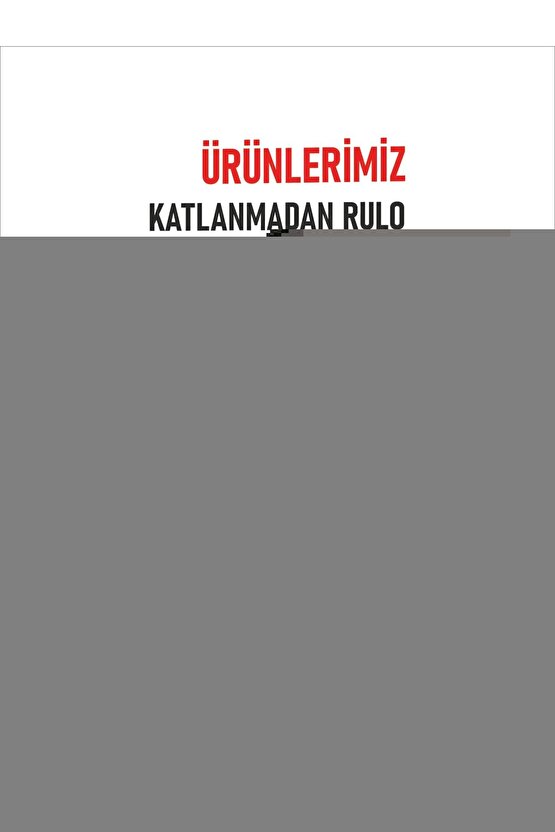 Sisal Bordürlü Jut Hasır Halı 9714