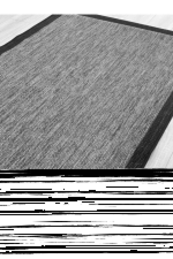 Matisse - Sanat - Soyut - Doğa - Ev - Yaşam ( 2 Li Çerçevesiz ) Poster - Afiş - Tablo NNHT505