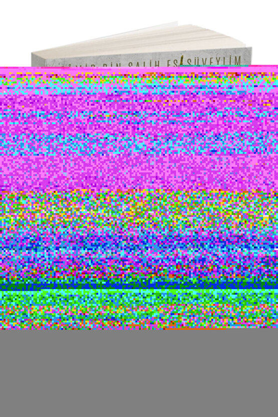 Matisse - Sanat - Soyut - Doğa - Ev - Yaşam ( 2 Li Çerçevesiz ) Poster - Afiş - Tablo NNHT797