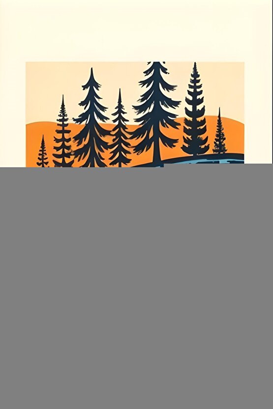 Yüzüklerin Hükümleri