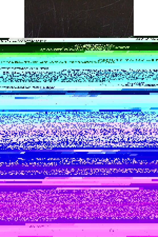 Matisse - Sanat - Soyut - Doğa - Ev - Yaşam ( 2 Li Çerçevesiz ) Poster - Afiş - Tablo NNHT471