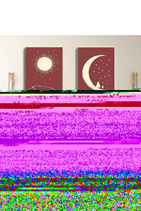 Annelik Ibadettir - Buse Aybuke Erdoğan