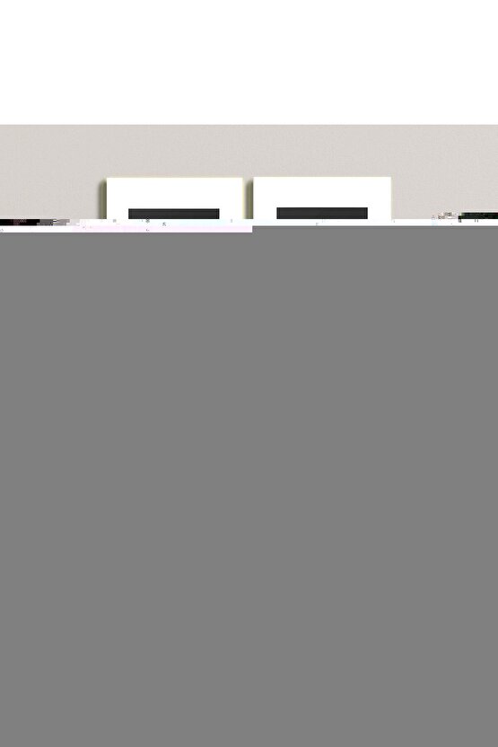 cennetül baki esansı 5 ml 12 adet İSRA