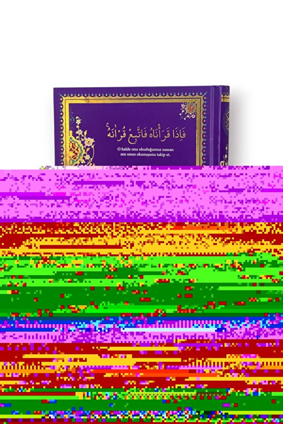 Matisse - Sanat - Soyut - Doğa - Ev - Yaşam ( 2 Li Çerçevesiz ) Poster - Afiş - Tablo NNHT179